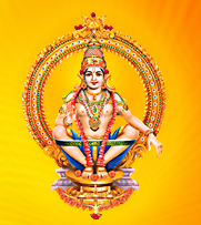 ayyappa