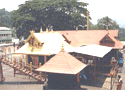 sabaritemple